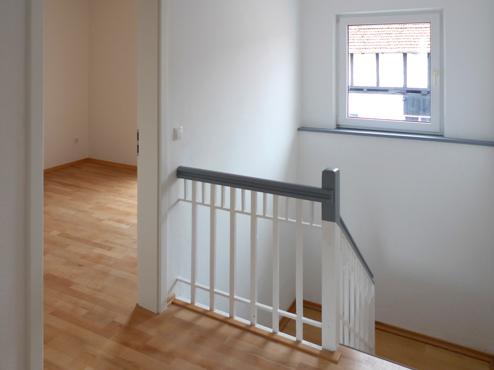 Umbau, Neubau, Dachbau, Dachausbau Sanierung, Innenausbau