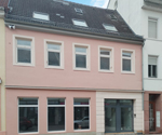 Umbau und Sanierung